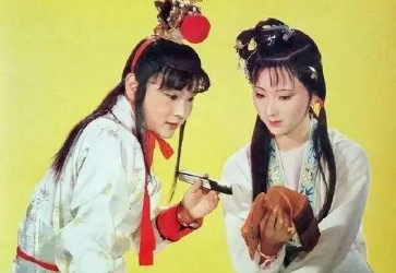 1679200589512833.png image.png