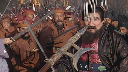 1666074775620504.png image.png