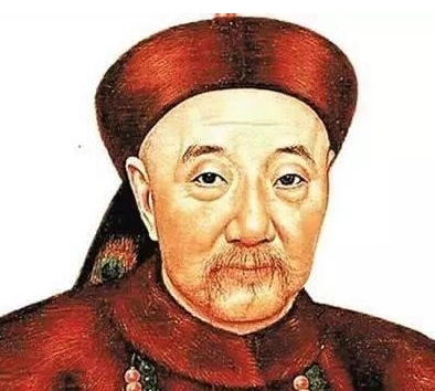 1688371041639315.png image.png