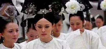 1574663638341037.png image.png