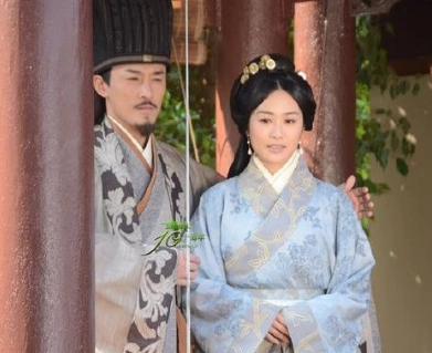 1711331122237966.png image.png