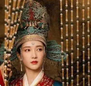 1687853327145100.png image.png