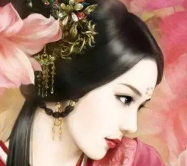 1688458061702603.png image.png