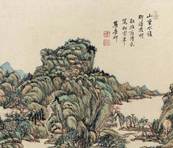 1561705194732701.png image.png