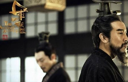 1575003939766319.png image.png