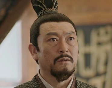 1710725970648883.png image.png