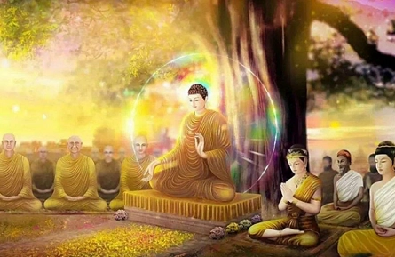 1574159603667524.png image.png