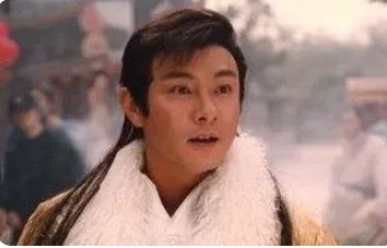 1688370657181876.png image.png