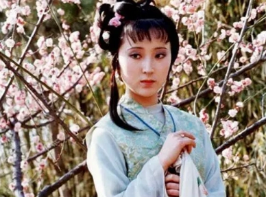 1678938845647363.png image.png