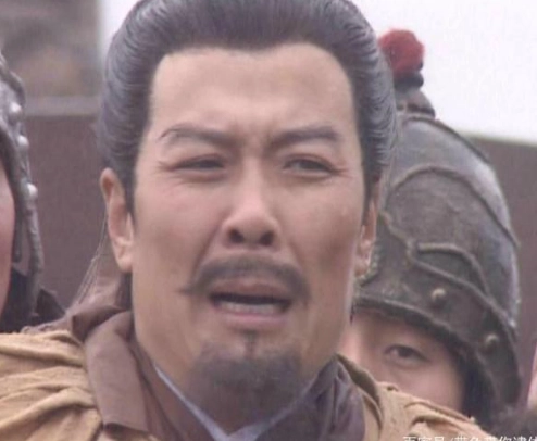 1574756552206805.png image.png