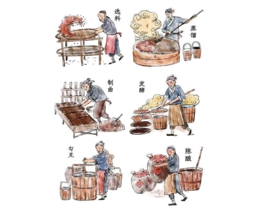 1710380882470609.png image.png