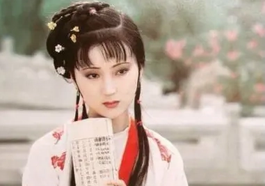 1678765051261918.png image.png