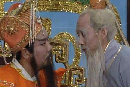 1573371627510093.png image.png