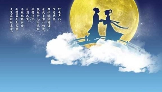 1564126481338780.png image.png