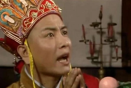 1574321650614067.png image.png