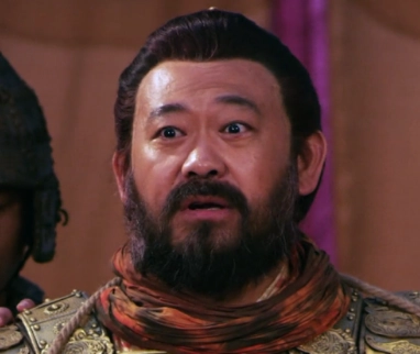 1711331284277332.png image.png