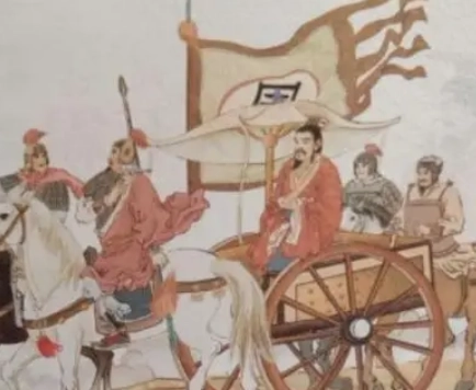 1689581884161294.png image.png