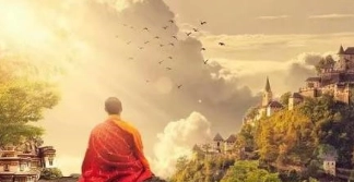 1561104445312443.png image.png