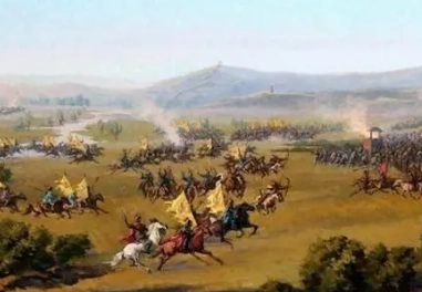 1644984349525882.png image.png