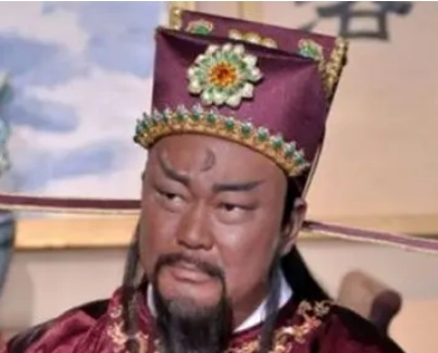 1687854196869064.png image.png