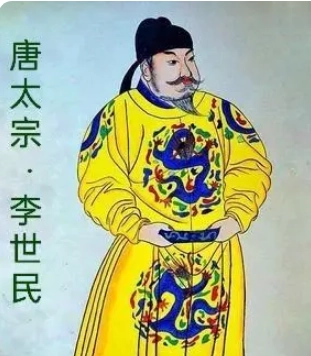 1688976866702384.png image.png