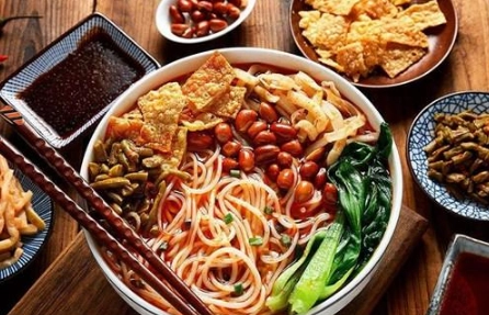 1561971887782228.png image.png