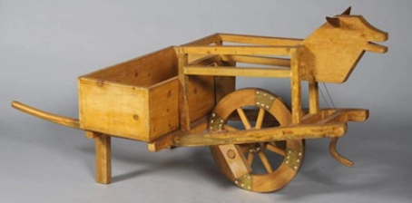 1561266494797589.png image.png