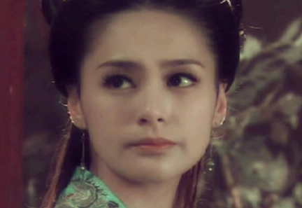 1574404154810543.png image.png