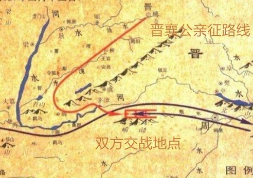 1642558244793587.png image.png