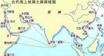 1666083733581919.png 图片.png