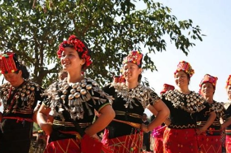 1564037828948542.png image.png