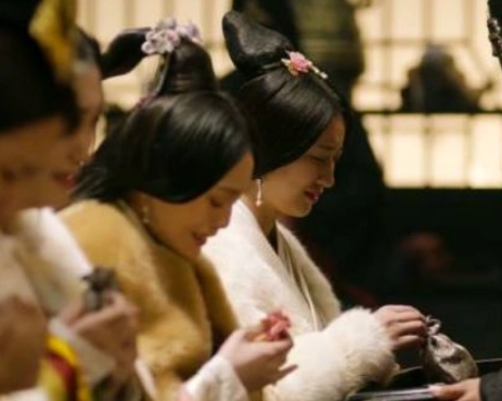 1710727593917488.png image.png