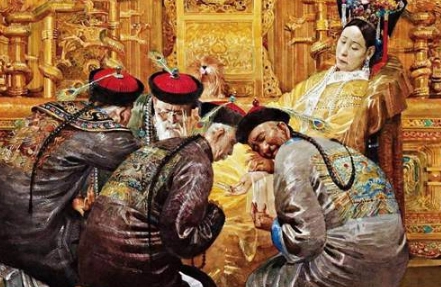 1574577401802616.png image.png