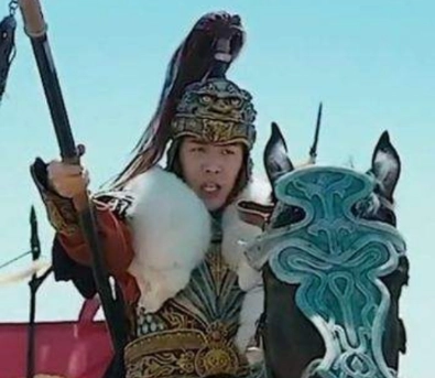 1687939491969590.png image.png