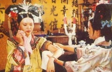 1574670130799840.png image.png