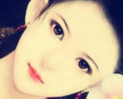 1688457454545363.png image.png