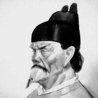 1687938493431391.png image.png