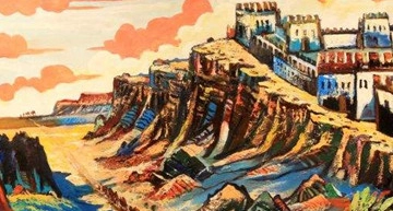 1666081460502956.png 图片.png