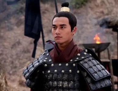 1687939137415354.png image.png