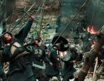 1710467675424773.png image.png