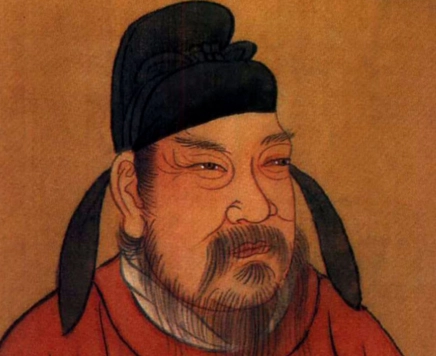 1688976793555057.png image.png