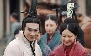 1688112101630323.png image.png