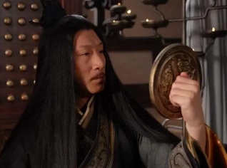 1688089645950290.png image.png