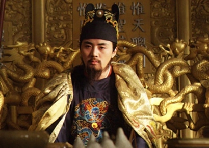 1574908434751011.png image.png