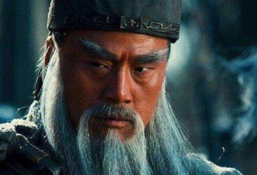 1574936556312417.png image.png