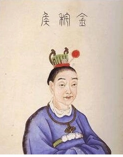 1689581712395270.png image.png