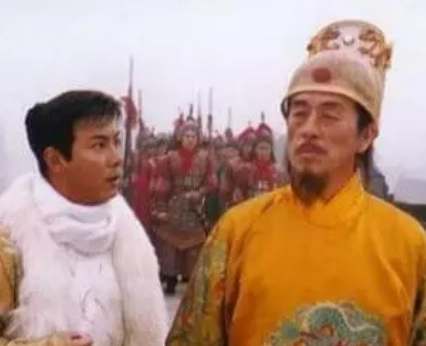 1688370843711519.png image.png