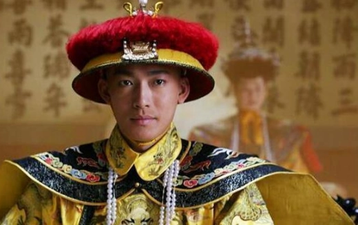 1563866617294234.png image.png