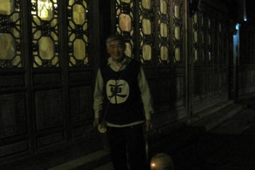 1564986676751794.png image.png