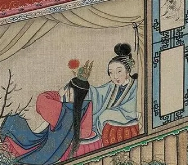 1678937608317699.png image.png